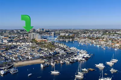 280 Cagney Lane #207, Newport Beach, CA 92663 - Photo 27