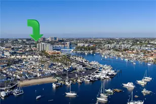 280 Cagney Ln, Newport Beach, CA 92663 - Photo 27