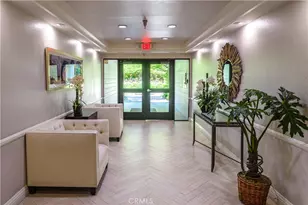 280 Cagney Ln, Newport Beach, CA 92663 - Photo 29