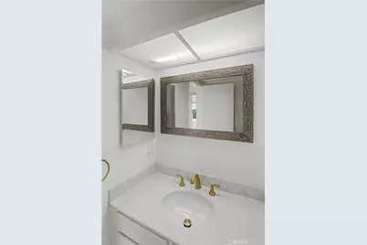 280 Cagney Lane #207, Newport Beach, CA 92663 - Photo 23