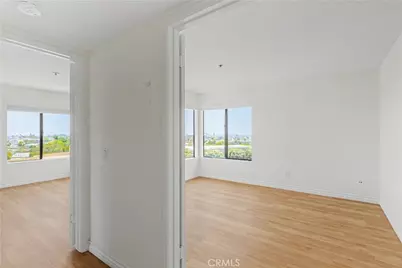 280 Cagney Lane #207, Newport Beach, CA 92663 - Photo 11