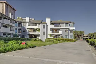 280 Cagney Ln, Newport Beach, CA 92663 - Photo 33