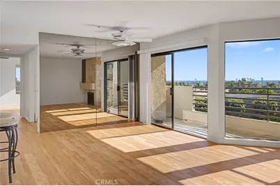 280 Cagney Lane #207, Newport Beach, CA 92663 - Photo 5
