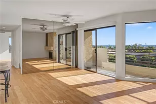 280 Cagney Ln, Newport Beach, CA 92663 - Photo 5
