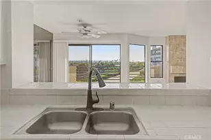 280 Cagney Ln, Newport Beach, CA 92663 - Photo 7