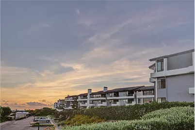 280 Cagney Lane #207, Newport Beach, CA 92663 - Photo 17