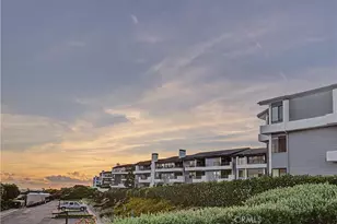 280 Cagney Ln, Newport Beach, CA 92663 - Photo 17