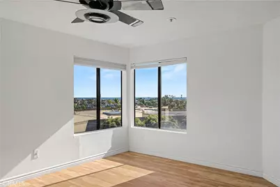 280 Cagney Lane #207, Newport Beach, CA 92663 - Photo 13