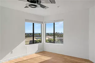 280 Cagney Ln, Newport Beach, CA 92663 - Photo 13