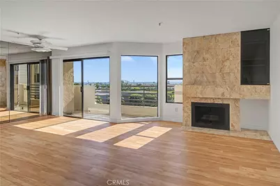 280 Cagney Lane #207, Newport Beach, CA 92663 - Photo 1