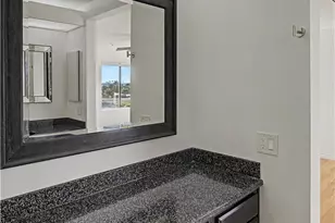 280 Cagney Ln, Newport Beach, CA 92663 - Photo 21
