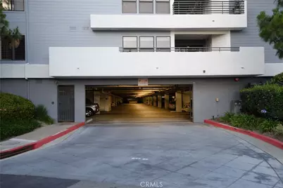 280 Cagney Lane #207, Newport Beach, CA 92663 - Photo 47