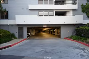 280 Cagney Ln, Newport Beach, CA 92663 - Photo 47