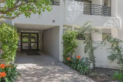 280 Cagney Lane #207, Newport Beach, CA 92663 - Photo 27