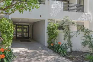 280 Cagney Ln, Newport Beach, CA 92663 - Photo 27
