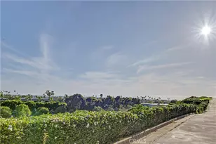 280 Cagney Ln, Newport Beach, CA 92663 - Photo 35