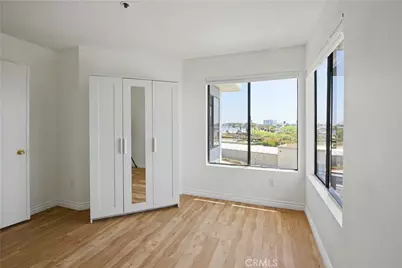 280 Cagney Lane #207, Newport Beach, CA 92663 - Photo 19