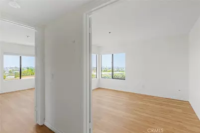 280 Cagney Lane #207, Newport Beach, CA 92663 - Photo 9