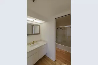 280 Cagney Lane #207, Newport Beach, CA 92663 - Photo 25