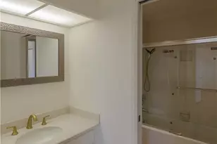 280 Cagney Ln, Newport Beach, CA 92663 - Photo 25