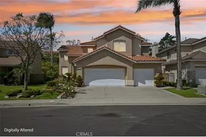 16323 Alpine, La Mirada, CA 90638 - Photo 33