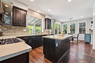 16323 Alpine, La Mirada, CA 90638 - Photo 7