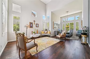 16323 Alpine, La Mirada, CA 90638 - Photo 3