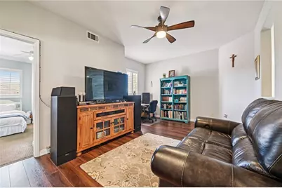 16323 Alpine, La Mirada, CA 90638 - Photo 21