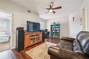 16323 Alpine, La Mirada, CA 90638 - Photo 21