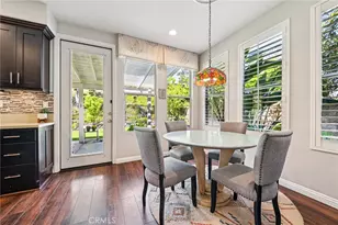 16323 Alpine, La Mirada, CA 90638 - Photo 5