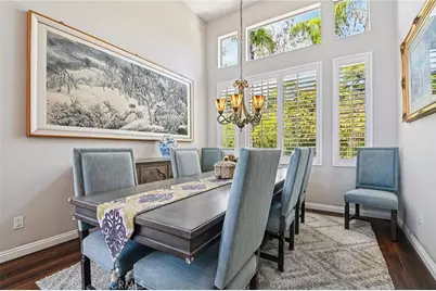 16323 Alpine, La Mirada, CA 90638 - Photo 9