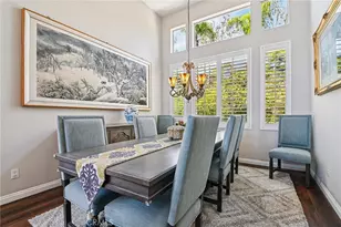 16323 Alpine, La Mirada, CA 90638 - Photo 9