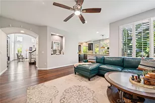 16323 Alpine, La Mirada, CA 90638 - Photo 13