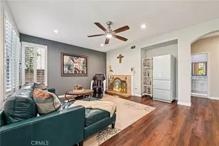 16323 Alpine, La Mirada, CA 90638 - Photo 11