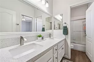 16323 Alpine, La Mirada, CA 90638 - Photo 23