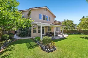 16323 Alpine, La Mirada, CA 90638 - Photo 25