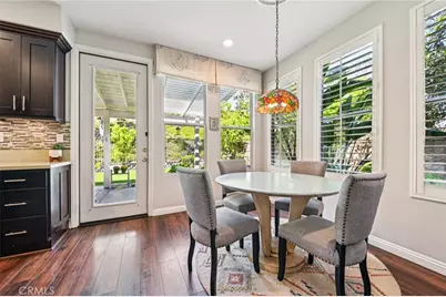 16323 Alpine, La Mirada, CA 90638 - Photo 5