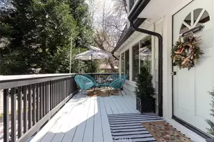 220 Oak Dr, Lake Arrowhead, CA 92352 - Photo 3