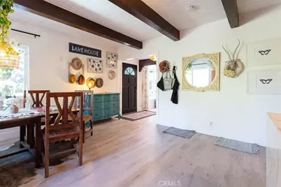 220 Oak Dr., Lake Arrowhead, CA 92352 - Photo 17