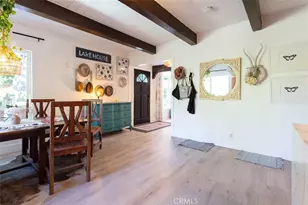 220 Oak Dr, Lake Arrowhead, CA 92352 - Photo 17