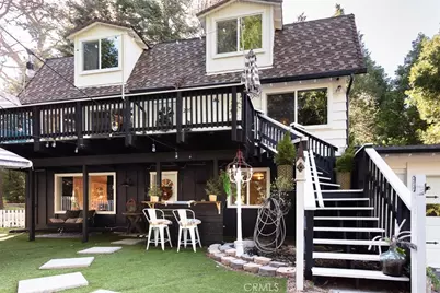 220 Oak Dr., Lake Arrowhead, CA 92352 - Photo 33