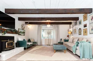220 Oak Dr, Lake Arrowhead, CA 92352 - Photo 7