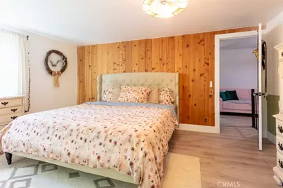 220 Oak Dr., Lake Arrowhead, CA 92352 - Photo 19
