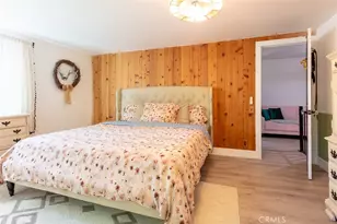 220 Oak Dr, Lake Arrowhead, CA 92352 - Photo 19