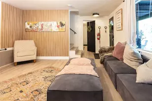 220 Oak Dr, Lake Arrowhead, CA 92352 - Photo 29