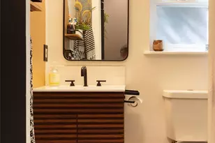 220 Oak Dr, Lake Arrowhead, CA 92352 - Photo 27