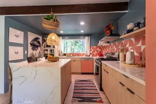 220 Oak Dr, Lake Arrowhead, CA 92352 - Photo 13