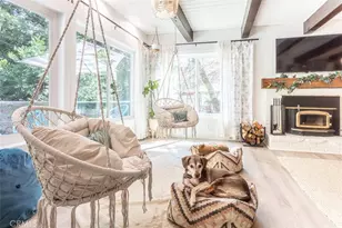 220 Oak Dr, Lake Arrowhead, CA 92352 - Photo 11