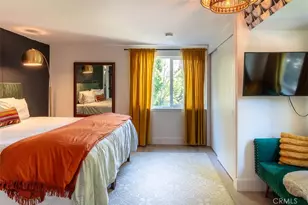 220 Oak Dr, Lake Arrowhead, CA 92352 - Photo 25