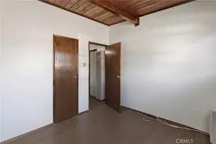 5913 N Orangecrest Ave, Azusa, CA 91702 - Photo 19